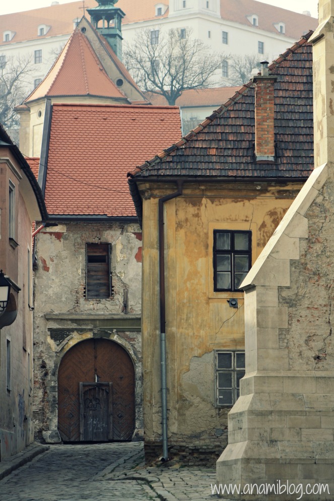 Bratislava, Slovakia, travel, city, atchitecture, homestreetstyle