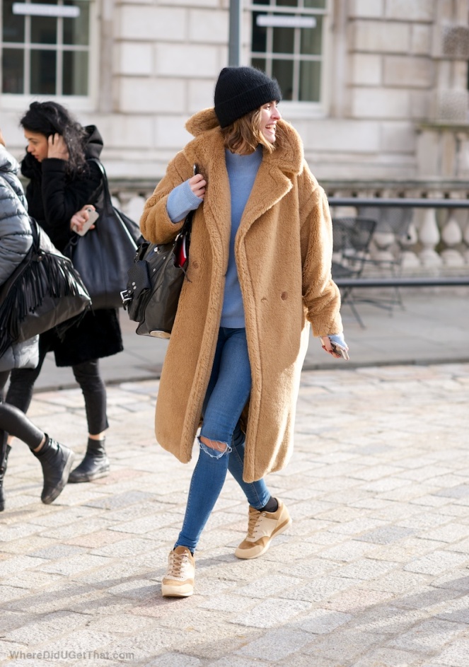 camel coat, streetstyle, fashion inspiration, outfit, winter coat