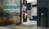 London Design Week 2017(times)
